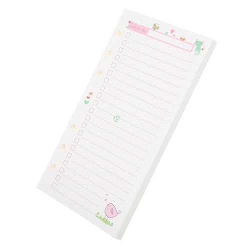 OUNONA A6TCYlߑւp m[gubNtB oC_[CT[g r tB XPW[ǗL vL^p