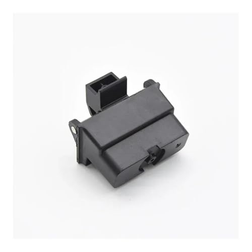 Charnière ADF B3Q10-60130 couvercle pour Color MFP M277 M281 M426 5pcs
