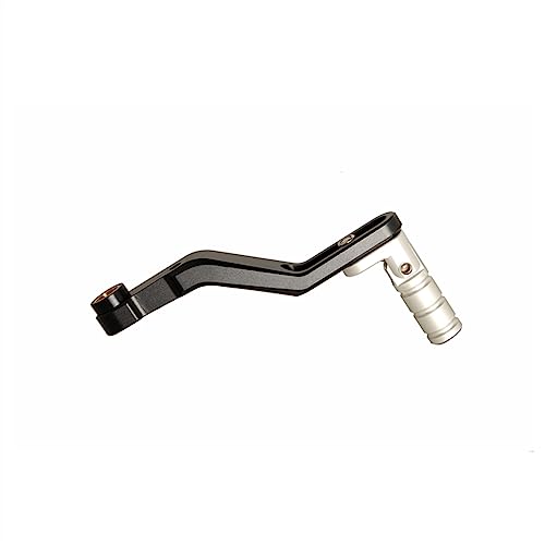 Levier de vitesse Tenere 700 accessoires moto dirt bike - 2
