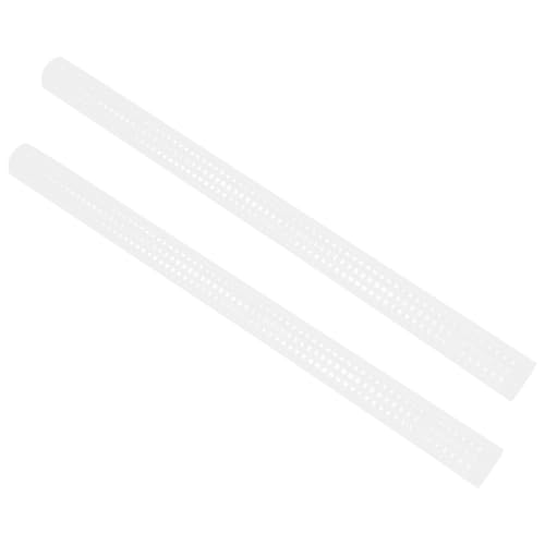 ULTECHNOVO ANC~OR vX`bNEH[^[Xs[ AT|[g K[fjOp ƒ؉┫ÃN}`X A