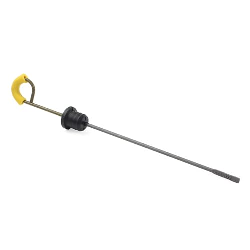 Jauge d'huile 310 mm compatible référence 25610PPW023 boîte Element - 2