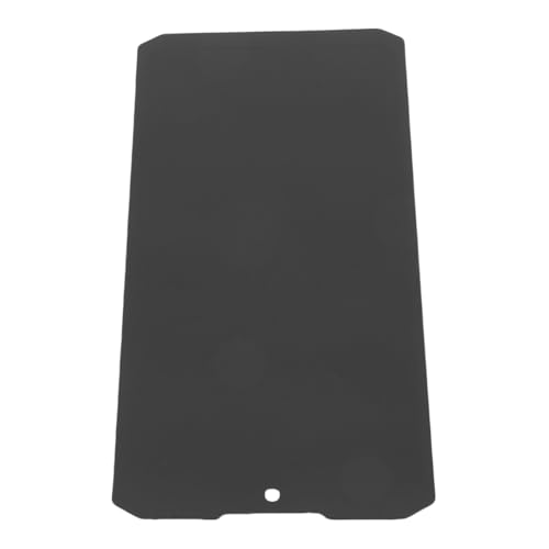 Xiuganpo Revitalice su Dispositivo con el Reemplazo del Digitalizador de Pantalla Táctil TFT para S200, Mejore la Capacidad de Respuesta Táctil y la Calidad Visual, Ideal para Reparar Pantallas Rotas