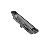 OEM-Teilenummern: 99761310502A05, 997.613.105.02.A05, 997 613 105 02 A05, 99761310502