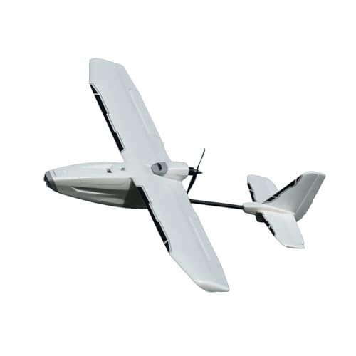 XFLY-MODEL 1300mm Wingspan RC Plane