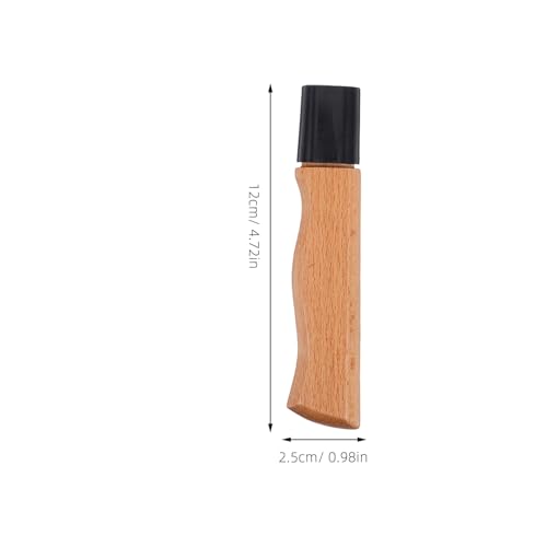 Vignette produit