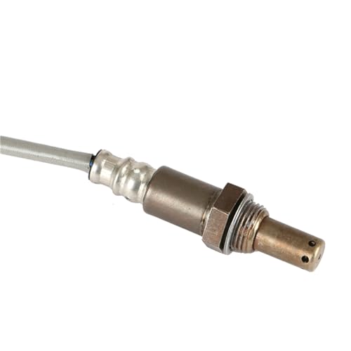 Sonde lambda capteur d'oxygène 1588A141 1588A183 234-4116 pour échappement Sport X