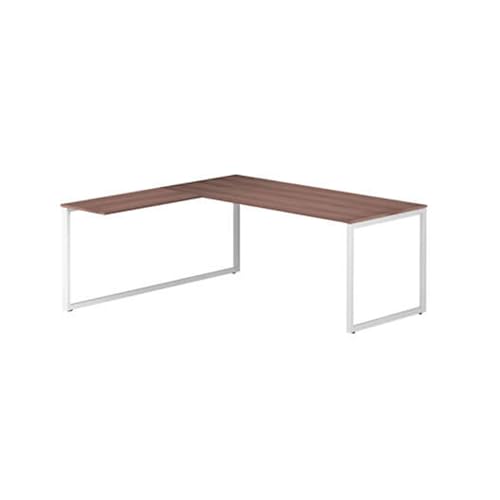 y [J[zEݒuEg z vX Garage fantoni GX LfXN 180 s170cm 72cm V/Zؖ zCgr GX-1882L-L 418457