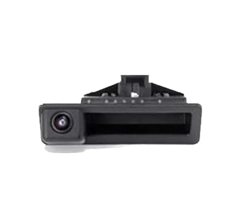 Rear View Camera Rear View Camera Fit For BMW Reversing Camera Parking Assistant