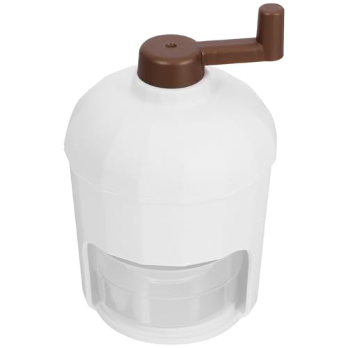 ROMISBABA 蓮Lb`KWFbg ȗ̓NbVACX@ ƗpXJbvt ȒP||[^u?ju t[cؑΉVF[o[