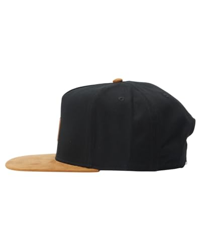 DC Shoes Brackers – Czapka męska