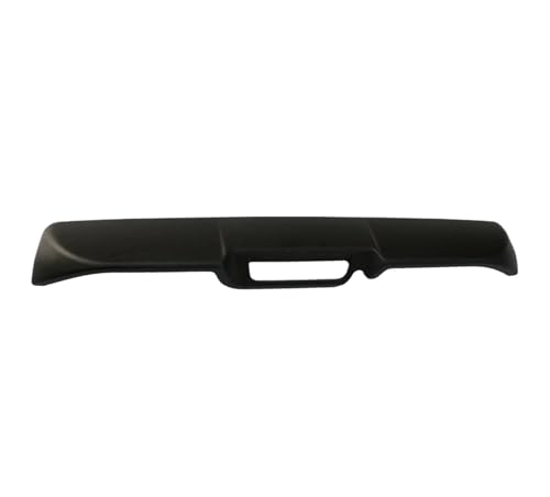 Becquet arrière pour Toyota FJ Cruiser aileron de toit spécial raid