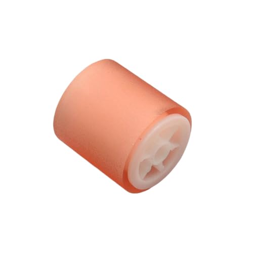 Rouleau d'alimentation pour C364 C454e 364e pour réparer le bypass manuel
