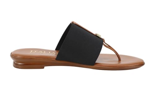 Image of ITALIAN Shoemakers Women's Afia Sandal