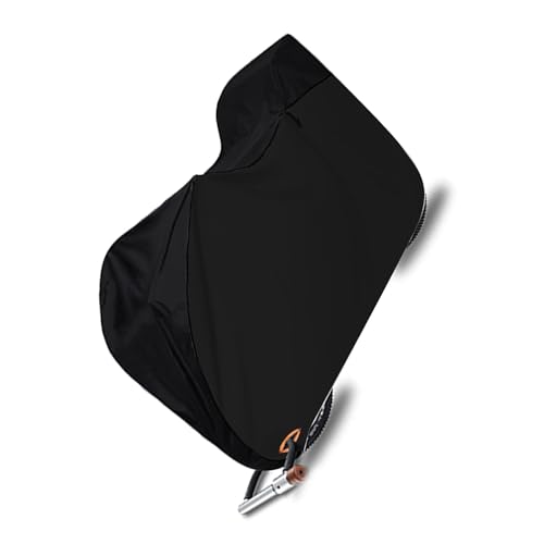 ]ԃJo[ q悹 h  420D jɂ U-VJbg he[v J悯 dD  h~bNz[ іh~ dAVXg]ԑΉ