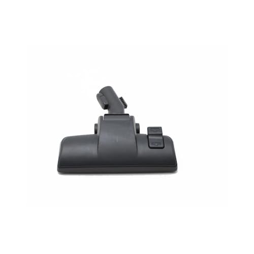 Brosse 2 positions (avec clip) (62213-2913) Aspirateur AGB69486501 AGB69486505 LG