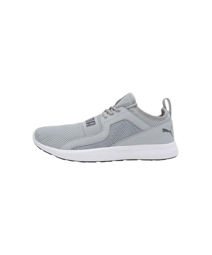 Image of Puma Unisex-Adult Troy Mu Running ShoeRunning Shoe