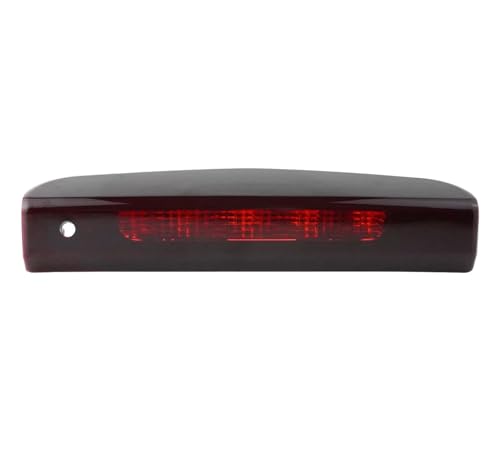 Feu stop arrière à LED Vauxhall Corsa D E 5 portes 2006-2019