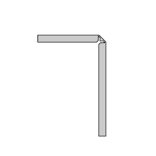 TQc Reforta tH^ tA^C tA[^C p {H (y) J}` (ET-409ƓF) iVFETK-809j ETK-409 y1PʂŔ̔z 242mm×1950mm×3.5mm