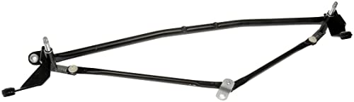 Dorman 602-511 tringlerie d'essuie-glace pour réparer un balayage lent ou bloqué