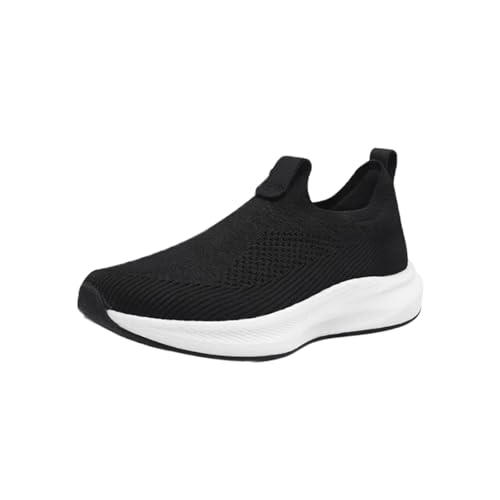 [SONGFENG] Xj[J[ Y 4E y ʋC L b JWA X|[c ~ Ȃ bV ʋ ʊwg[jO 24.5~28CM (ubN, {̌C̃TCY@, l, l, 4_e, 28.0 cm)