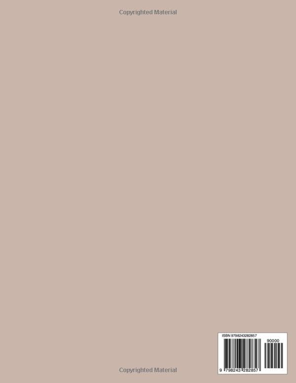 Miniatura 2 de Insulin Resistance Diet The Step-by-Step Guide to Reversing Insulin Resistance, Stabilizing Blood Sugar, and Reclaiming Your Health