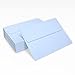LUXPaper A7 Invitation Envelopes | Peel & Press | 5 1/4
