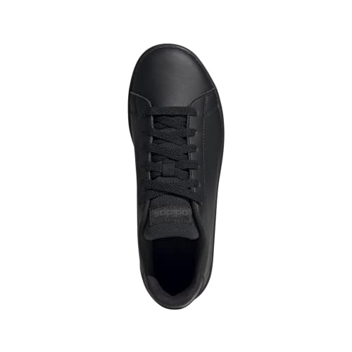 Image of adidas Kids' Advantage Tennis Shoe