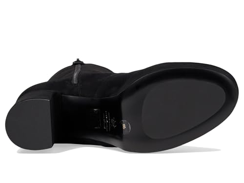 Stuart Weitzman Women's Dayna Platform Bootie3