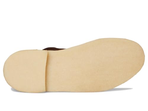 Image of Clarks mens Desert Boots