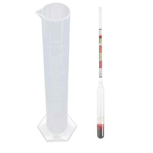 OFFIGAM `v dvtc[ C r[ ~[hp z[piv Ή