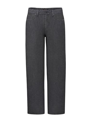 Pantalon homme Guess Gj G18 Relaxed idéal pour un style urbain chic
