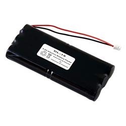 Repuesto Technical Precision PT00212 miniatura 1