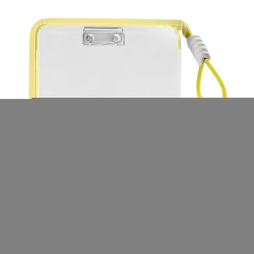 �u�b�N�|�[�` | �����p�N���A�|�[�` �u�b�N�o�b�O - �w�Z�p�i�v���e�N�^�[�J�o�[ �h�L�������g�t�@�C���m�[�g�u�b�N�v�����i�[ �w�� ���t �q�� ��l ���s����