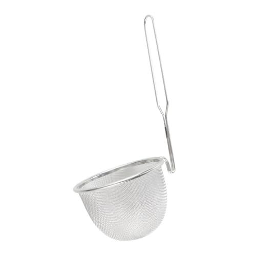 Abaodam XeXOnhU 䥂Ŗ؂˂̓؂ ύŎKтɂpLb`ANZT[ ȒP݂艺[\