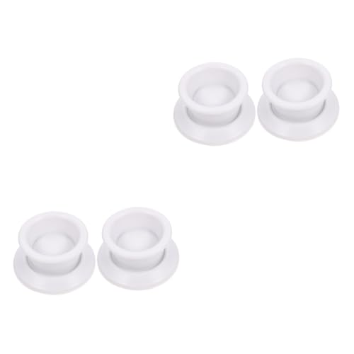 Empapadores Perros Pequeños Marca HAPINARY