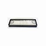Fleetguard Air Filter Secondary Part No: AF55308