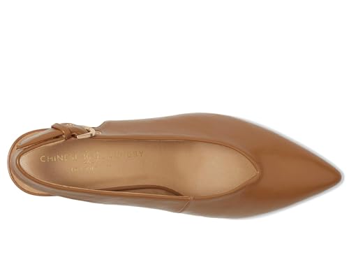 Chinese Laundry Women's Menny Pump2