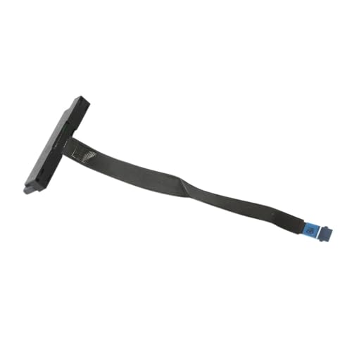 Cable conector SATA 12Pin para disco duro Acer Nitro