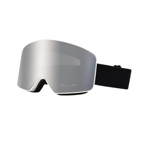 [Neptunic] XL[S[O Xm[S[O Xm{ S[O Y fB[X KlΉ ϏՌ ~߃xg yʐ݌v UVJbg 压E ܂~ h h SVΉ jp