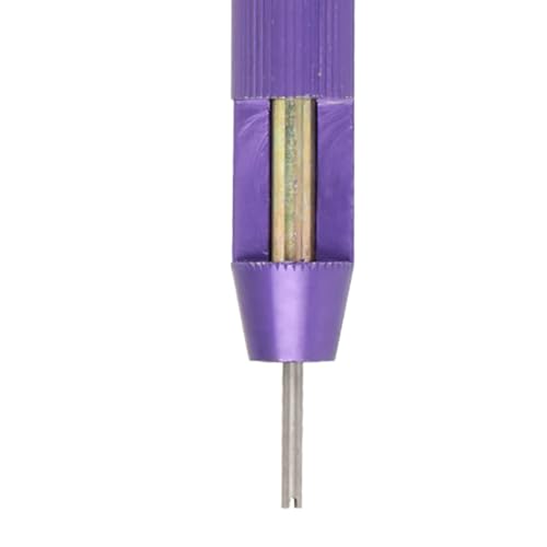 Installationskit von 50 pcs Gewinde Reparatur, M4 x 2D Edelstahl Helicoil -Typ Set Wickled Draht Helical Screc Witre Einsätze