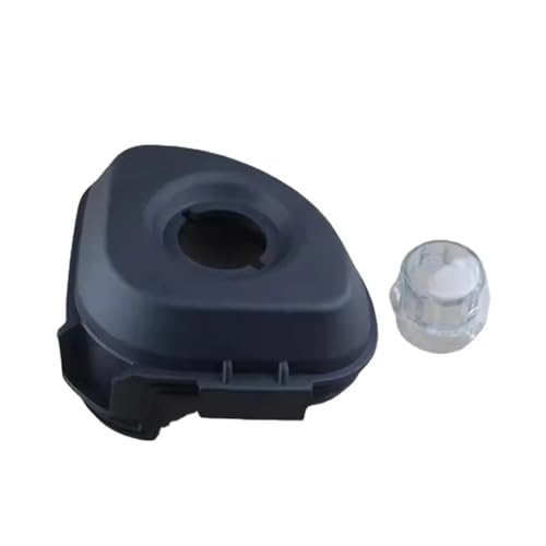 Couvercle tasse mélangeur Vitamix VM0122 VM0127 bol mixeur