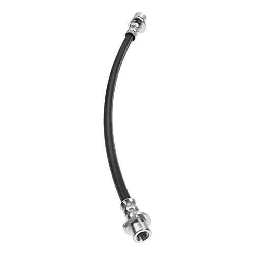 A-Premium APCHH072 Clutch Hydraulic Hose Line Compatible thumb #1