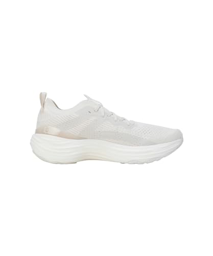 Image of Puma Men ForeverRun Nitro Knit Running Shoe
