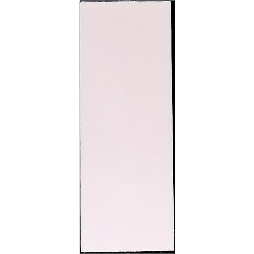 Image of BARWALT Ultra Grouting System Floor Sponge, Grout Sponge, Assembled in USA