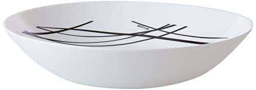 Luminarc 41049 Domitille Servizio Tavola 18 Pezzi, Opale - immagine 5