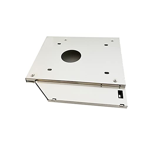 Caddy para disco duro 2.5" para ASUS N551 serie miniatura 6