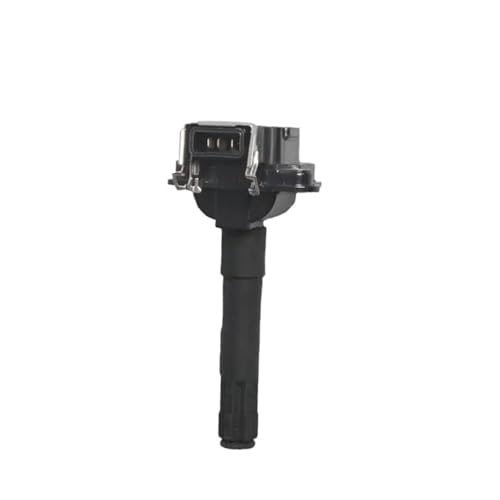 Bobines d'allumage 058905105 pour résoudre les ratés de moteur et démarrages difficiles