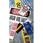 Thomas & Betts EZ-CASE Misc Products