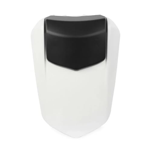 Capot de siège arrière YZF R1 carénage moto sport pour Yamaha YZF-R1 1000