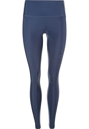 Preisvergleich Produktbild Athlecia Damen Tights Cadidell 2101 Dark Sapphire 34